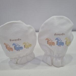 [아가방]미뇽손싸개 01R085801a_US