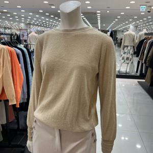 [아이잗바바]금사니트 BP2A1PO771_JJ