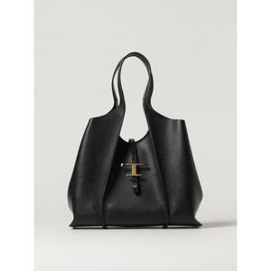 토즈 토트백 XBWBUZS9300P3A 4L13 Brown