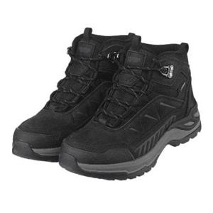 [마운티아][마운티아] 남여공용 경등산화 그레타B 6MQSHX3912 (P