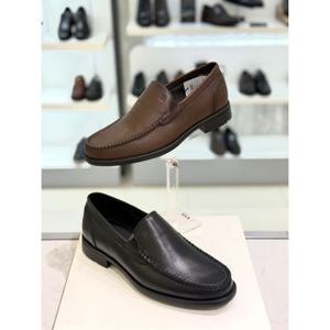 [닥스]MARIODAKS 남성 초경량 베이직 로퍼 dom214