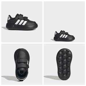 아디다스키즈 JS3679 브레이크네트 키즈용 인펀트 운동화 유아동 신발  (130-160) HMDK