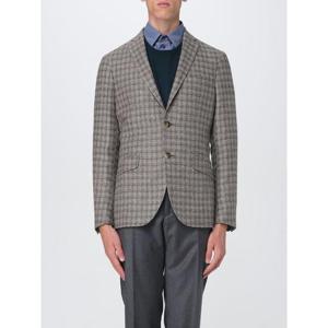 에트로 남성 자켓 MRCA000699TQB68 TP636077612