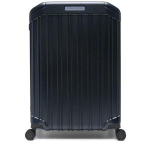 25 FW 피콰드로 로고 장식 트래블 백 BV6393PQL TP442798628