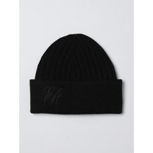 엠포리오아르마니 여성 모자 EW003120AF19981 TP637755433