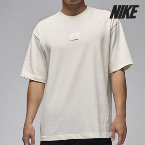 [나이키]나이키 조던 반팔티 /W3- FZ1912-133 / 남성 조던 플라