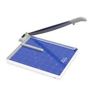 국산 작두형 재단기 KCUT-A3 종이 문서 칼날교체가능 작두 제단기 사진자르기 문서재단기 커팅기 종이절단기 종이재단기 종이커팅기 종이작두