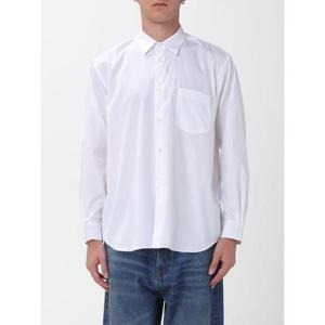 꼼데가르송 셔츠 FZB011PER 3 White