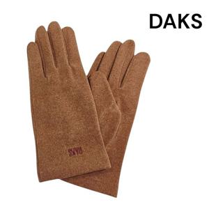 [닥스(장갑)]여성 스판 장갑 GBI370I