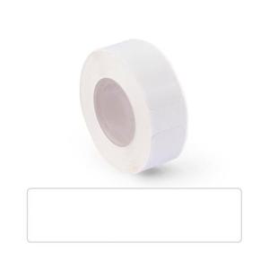 부품 (re)D30S 전용 라벨스티커 DCP1440-160 와이드 화이트 카피어랜드