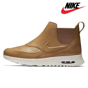 [나이키]나이키 운동화 /Z- 859550-200 / 에어 맥스 테아 미드