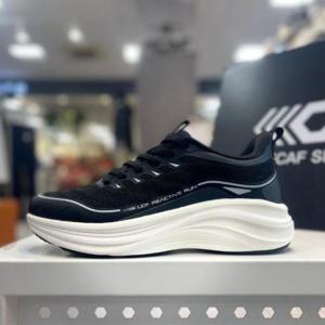 르까프 HC09 르까프 남여공용 경량 워킹화 1A25SW111