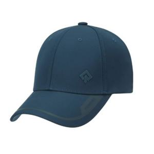 [레노마골프]남성 챙 로고 프린트 볼캡 RMACO3802-819