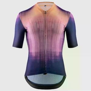 ASSOS Assos Equipe R S11 Surface 저지   Purple 9997243515226