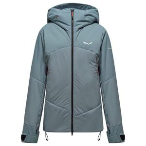 SALEWA 여성 아웃도어 자켓 1046126WILLOW