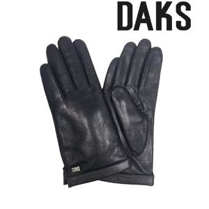 [닥스(장갑)]여성 가죽장갑 GBO722O