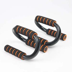 S자형 푸쉬업바 푸시업바 가슴운동기구 팔굽혀펴기 팔굽혀펴기기구 팔굽혀펴기푸쉬업바 푸쉬업 팔굽혀펴기 가슴운동기구 푸시업 푸샵바 푸샵운동기구