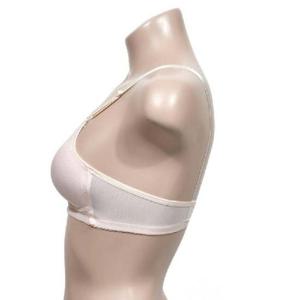 A컵 풀컵브라 심리스브라 무봉제브라 수면브라 헬스브라