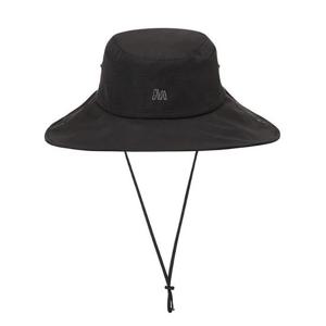 마운티아 HC20 루크로잉햇 2MQHTFU003DC