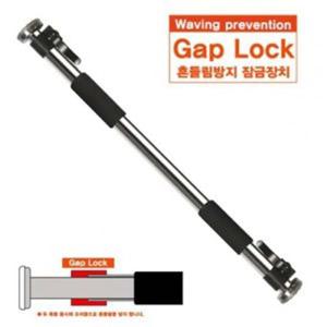 프록시마 철봉 PIC-010 흠집방지 안전철봉 헬스철봉 도어짐 실내철봉