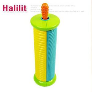 음악놀이 할릴릿 기로 쉐이커 아동악기 실로폰 멜로디완구 학습완구 오감자극 지능개발 장난감