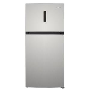 클라쎄 냉장고 515L RBA951SS5MT(AK)