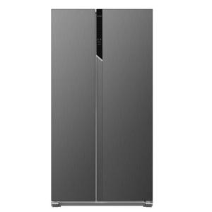 클라쎄 양문형냉장고 521L RKE952SIS5MEV(AK)