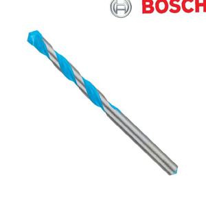 보쉬 EXPERT CYL-9 9x120mm 멀티컨스트럭션 비트