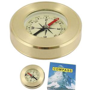 골든컴패스 나침반 등산 산행 아날로그 내비게이터 골든컴패스 여행 필수품 산행 아날로그 내비게이터