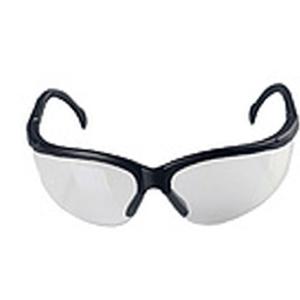 안전 안경 V10 Length-adjustable NV-90958A