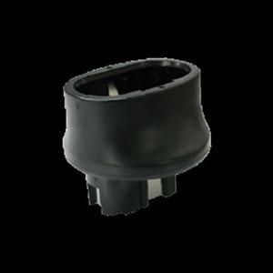 아임삭 충전기아답타 ACA-FV ADL-72A2(ACF-7