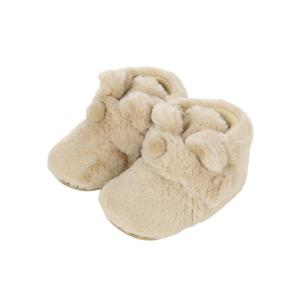 [아가방]가브베어보행기화 01S776315_CJ