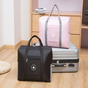 캐리어결합 여행용가방 지퍼 앞면 옆면 포켓 보스턴백 여행용가방 보스턴백 여행가방 캐리어가방 캐리어결합가방