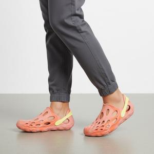 머렐 하이드로목 샌들 여성 (J006676)