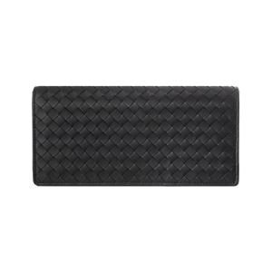 [스크래치/불량] [보테가베네타] 인트레치아토 체인 클러치백/블랙/510564 VOOAD 1000