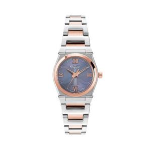 페라가모 SFYG003-21 여성 메탈 시계