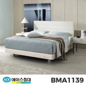 [에이스침대]BMA 1139-N CA2등급/LQ(퀸사이즈)