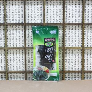 장보고 완도 한끼미역 15g