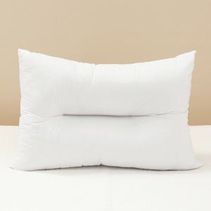 [올리비아데코] 녹차 경추 베개솜(50X70)