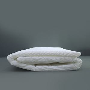 [올리비아데코] 국내산 견면요솜 지퍼형(D)