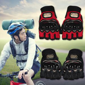 라이딩 반장갑 자전거장갑 라이딩장갑 싸이클 스포츠장갑