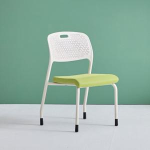 [파트라] 큐비에어 글라이드 학생 책상 의자