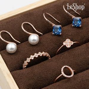 [르샵주얼리][10%즉할] 하루특가 균일가_LGS001