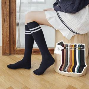 [마물샵] 골프니삭스 반스타킹 양말 판타롱양말 오버니삭스