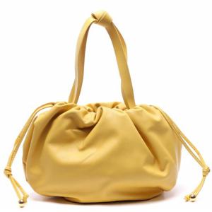 [보테가베네타] 21SS여성숄더백 (651812_VCP40_7130_21S)