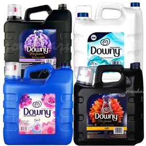 다우니 대용량 섬유유연제 8L/8.5L