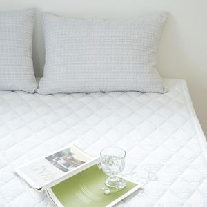 에어룸 썸머나잇 쿨잠 인견시어서커 쿨매트SK