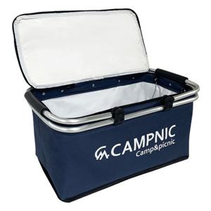 캠프닉 접이식 쿨러백 보냉 보온 쿨러 캠핑 낚시 보냉백 피크닉