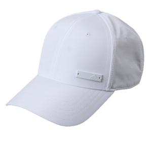 아디다스 BBALLCAP LT MET 데일리 캡 모자 GM6264