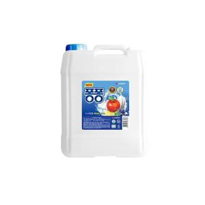 [뉴퐁퐁] 퐁퐁 13.7L 대용량 주방세제